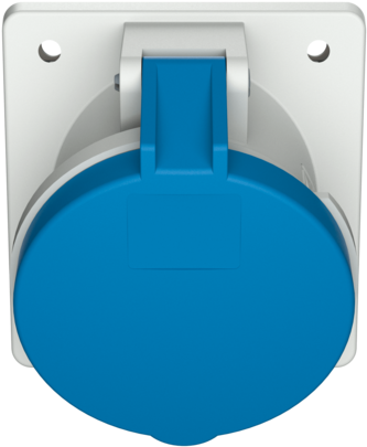 Ok - - Ok - (500x500)