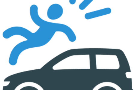 Download Wallpaper Car Crash Full Wallpapers The - Download Wallpaper Car Crash Full Wallpapers The (450x300)