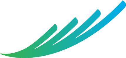 Gust Launch X General Assembly Present - Gust Launch X General Assembly Present (438x438)