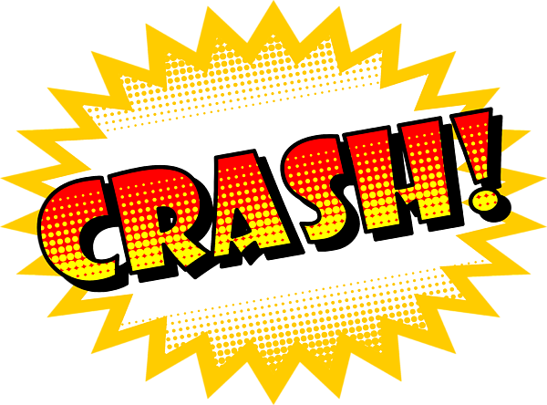 Onomatopoeia Used In Culture - Onomatopoeia Used In Culture (600x444)