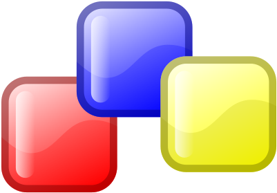 The Toolkit Is Also Not Restricted To Gui Development, - The Toolkit Is Also Not Restricted To Gui Development, (440x318)