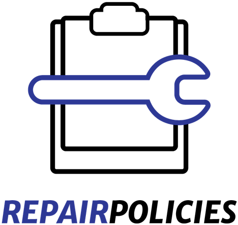 Standard Repair Policies - Standard Repair Policies (680x680)