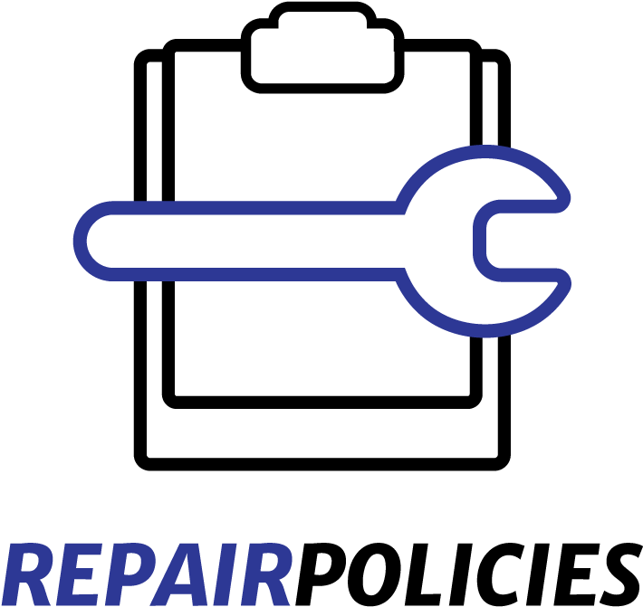 Standard Repair Policies - Standard Repair Policies (1000x1000)