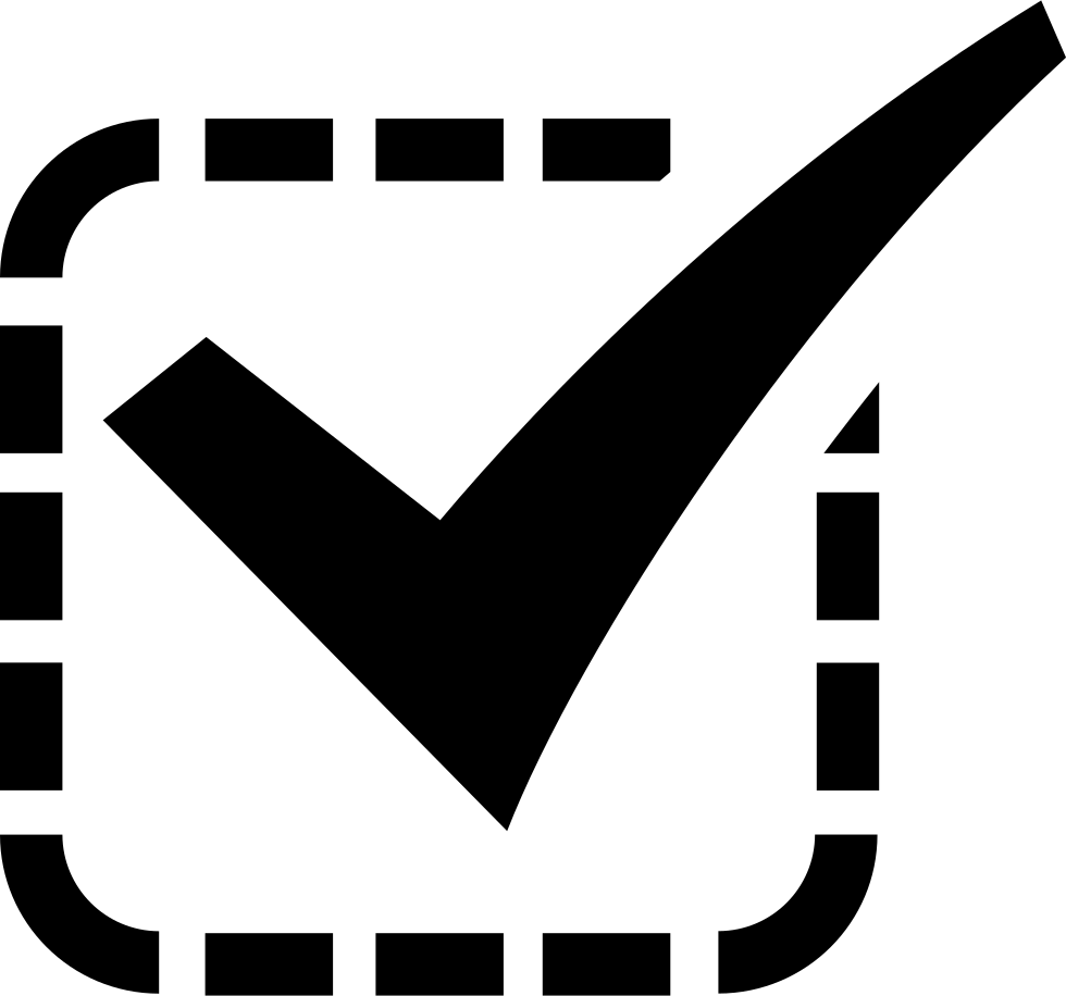 Maintenance Completion Png Icon - Maintenance Completion Png Icon (980x916)