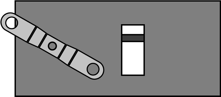 Plug Clipart Electrical Item - Plug Clipart Electrical Item (800x677)