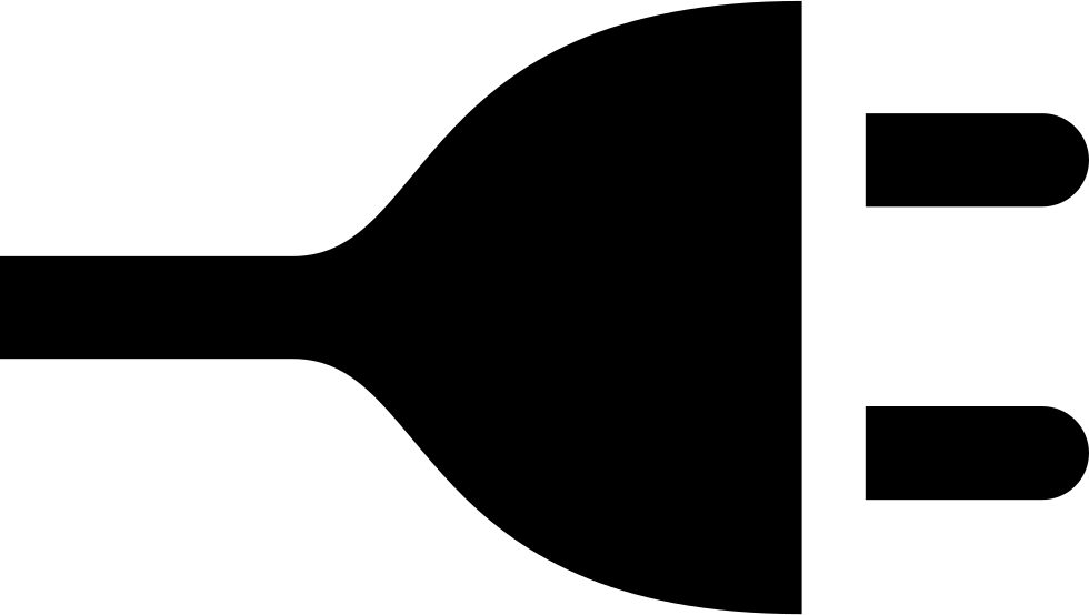 Electric Svg Png Icon Free Download Onlinewebfonts - Electric Svg Png Icon Free Download Onlinewebfonts (980x554)