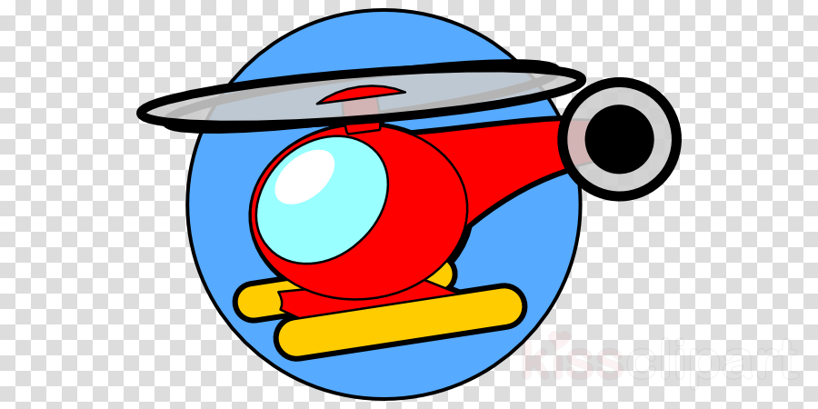 Nike Logo Png Clipart Bugatti Veyron Swoosh - Nike Logo Png Clipart Bugatti Veyron Swoosh (900x450)