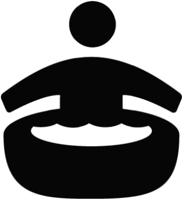 Other Services - Other Services (600x400)