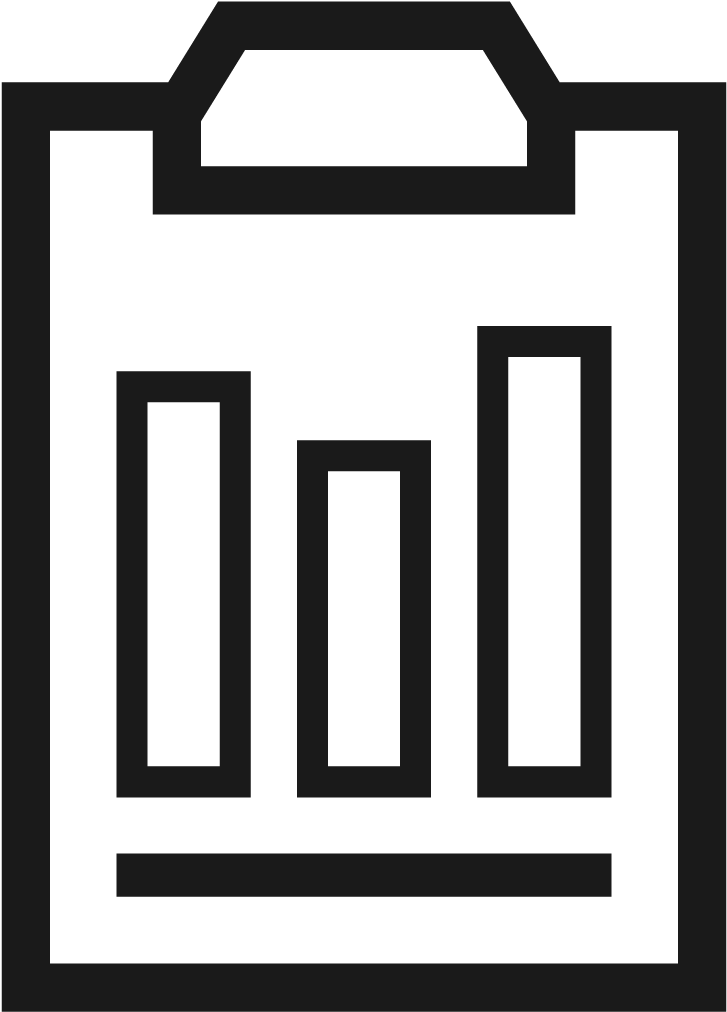 Vector Index Of Images Icons Checklistgraphs - Vector Index Of Images Icons Checklistgraphs (1024x1024)