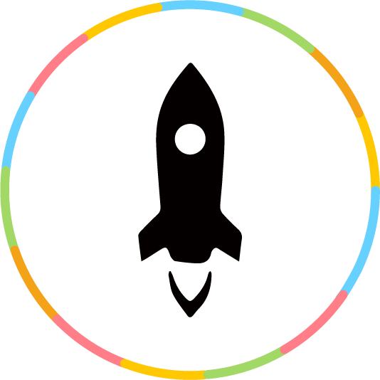 Delivers Lightning-fast Wireless Speed - Delivers Lightning-fast Wireless Speed (534x534)