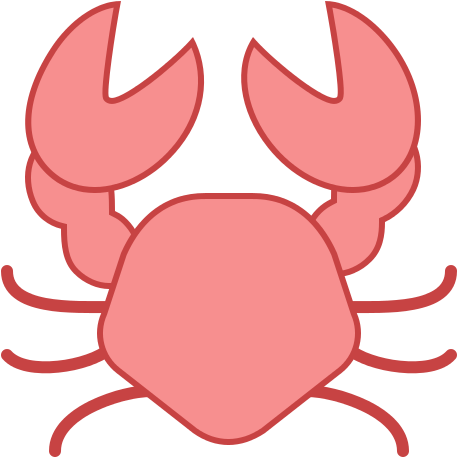 Dungeness Crab - Dungeness Crab (800x600)