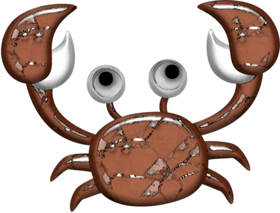 Fundo Do Mar Jellyfish, Under The Sea, Starfish, Viera, - Fundo Do Mar Jellyfish, Under The Sea, Starfish, Viera, (577x440)