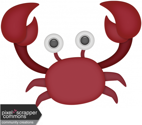 Down Where It's Wetter - Down Where It's Wetter (456x456)