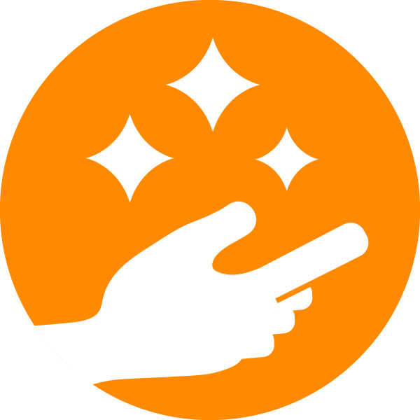 Wap6804, Multy Pro Ac2100 Dual-band Wifi Extender System - Wap6804, Multy Pro Ac2100 Dual-band Wifi Extender System (600x600)