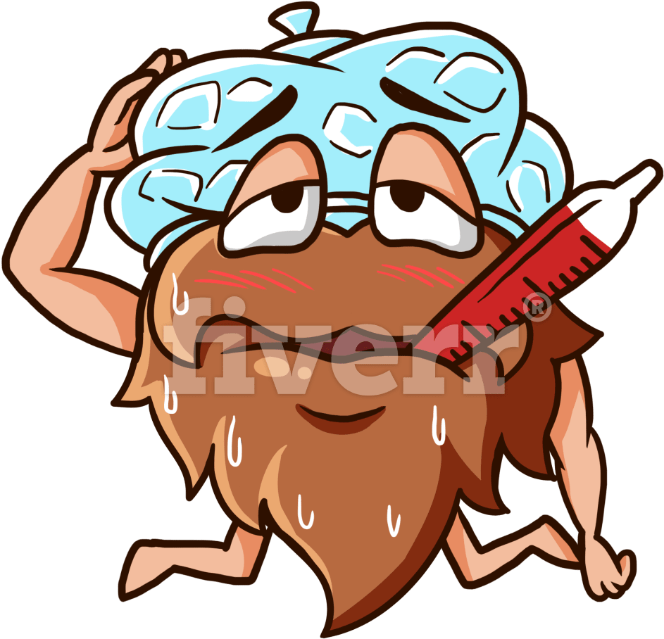 Download Create Cartoon Emoji, Stickers, Twitch Emotes, - Download Create Cartoon Emoji, Stickers, Twitch Emotes, (943x908)