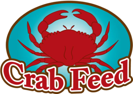 Event Description - Event Description (452x351)