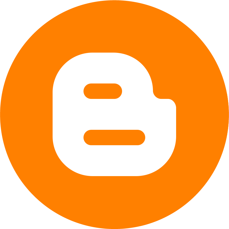 Wap6804, Multy Pro Ac2100 Dual-band Wifi Extender System - Wap6804, Multy Pro Ac2100 Dual-band Wifi Extender System (801x801)