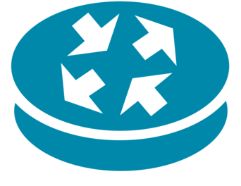 Wireless Router Computer Icons Wi-fi Computer Network - Wireless Router Computer Icons Wi-fi Computer Network (530x750)