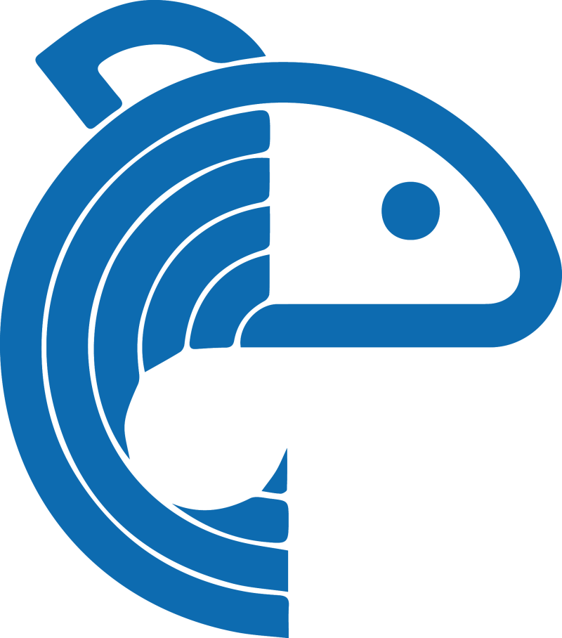 Cfsi Director, Mel Wickliffe's Response To Recent 'call - Cfsi Director, Mel Wickliffe's Response To Recent 'call (800x908)