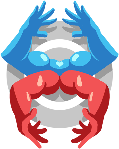 45, 29 June 2016 - 45, 29 June 2016 (500x500)