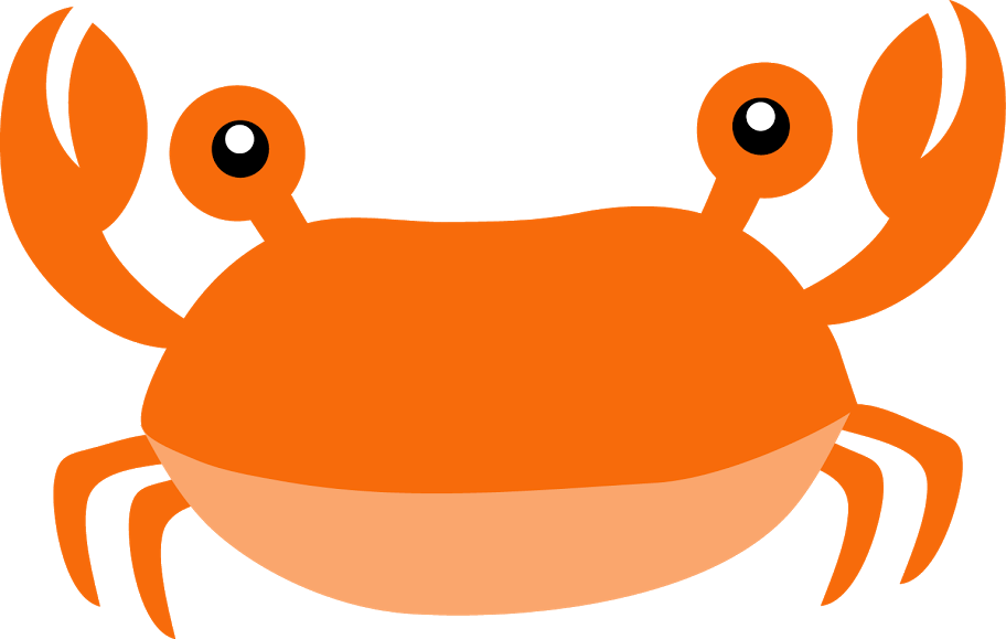 Animales, Sketches - Animales, Sketches (912x579)