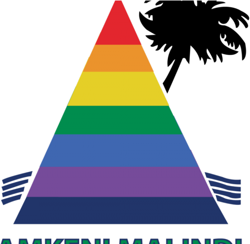 Statement Clipart Job Announcement - Statement Clipart Job Announcement (640x480)