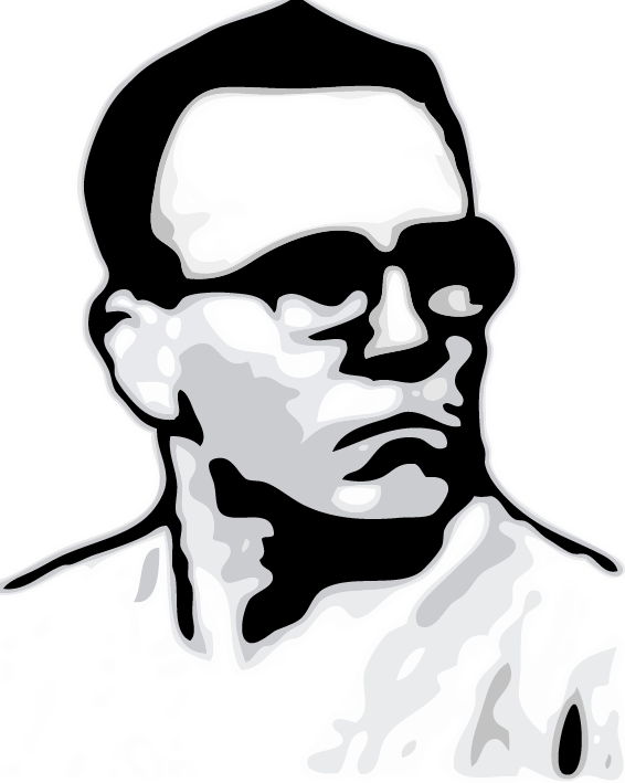 Joseph Michael Swango Is An - Joseph Michael Swango Is An (566x709)