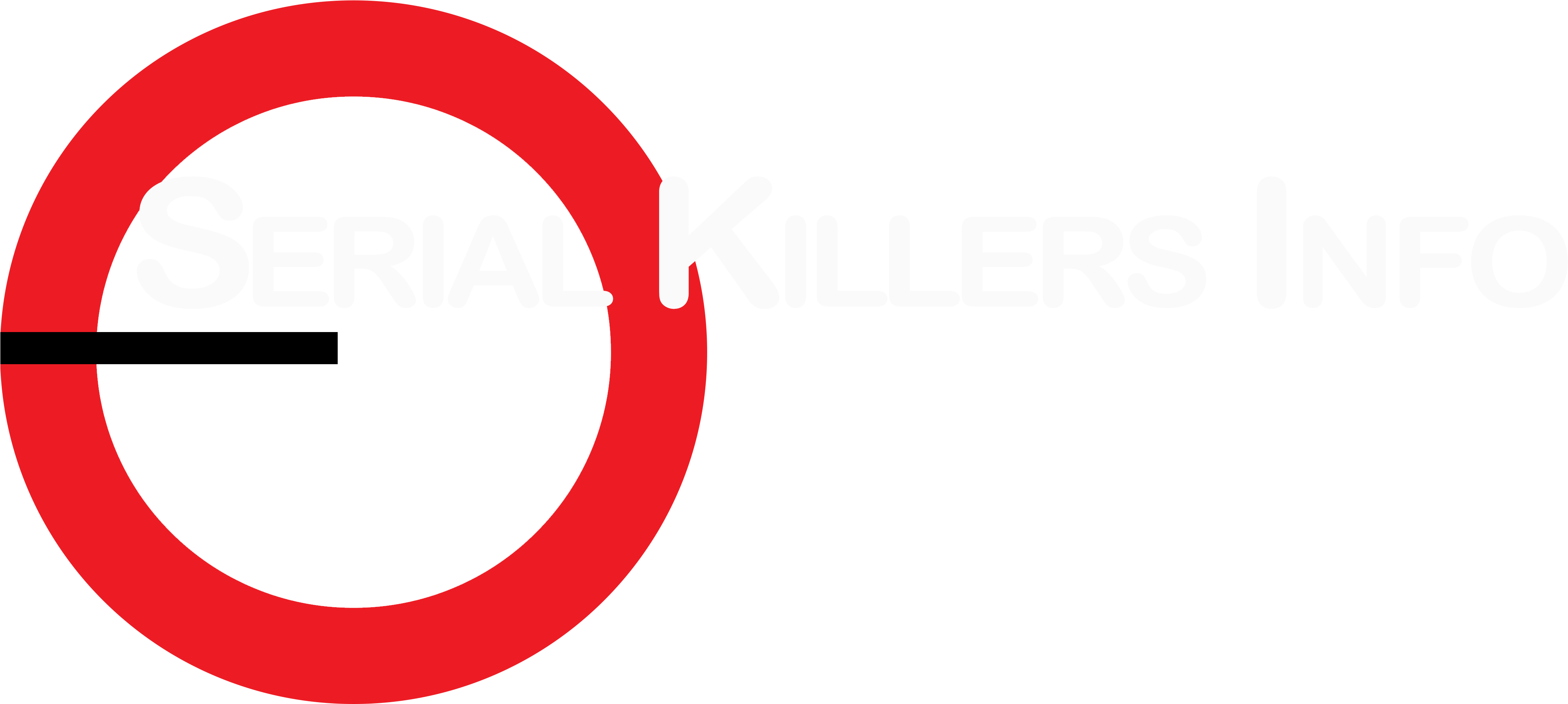 Serial Killers Info - Serial Killers Info (4451x2094)