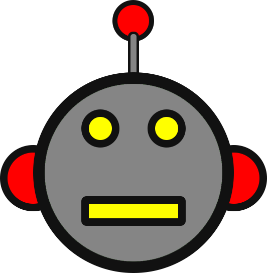 Science Fiction - Science Fiction (532x544)