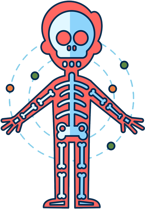 , Not Enough Testing Was Performed, And The Machine - , Not Enough Testing Was Performed, And The Machine (516x742)