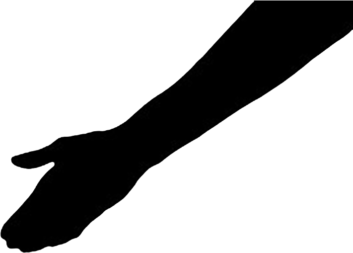 Download Hand Svg Transparent - Download Hand Svg Transparent (711x509)