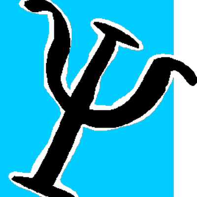 Runshaw Psychology - Runshaw Psychology (400x400)