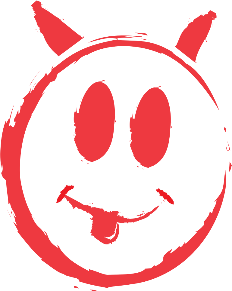 Alleged Smiley Killer Symbol - Alleged Smiley Killer Symbol (847x1024)