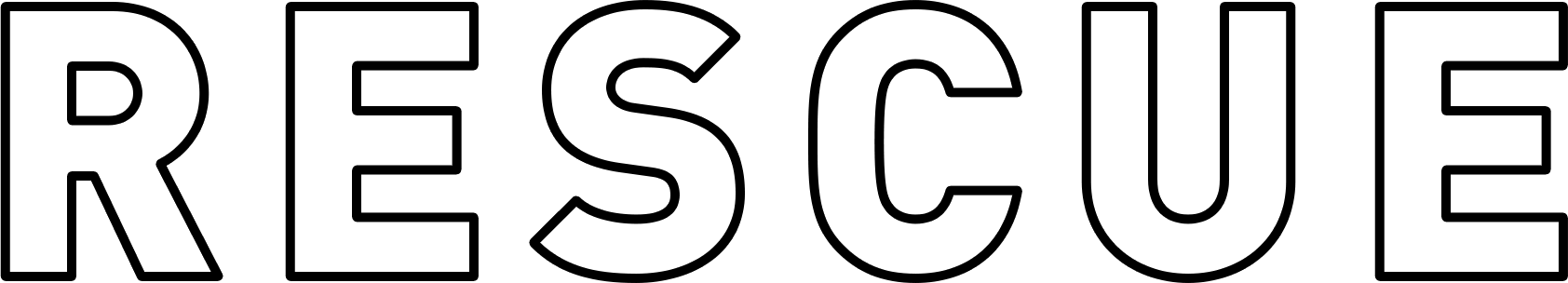 It's About Seeing - It's About Seeing (1684x304)