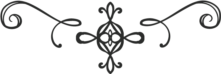 Hotel Holmes Will Illuminate The Disturbing Story Of - Hotel Holmes Will Illuminate The Disturbing Story Of (900x300)