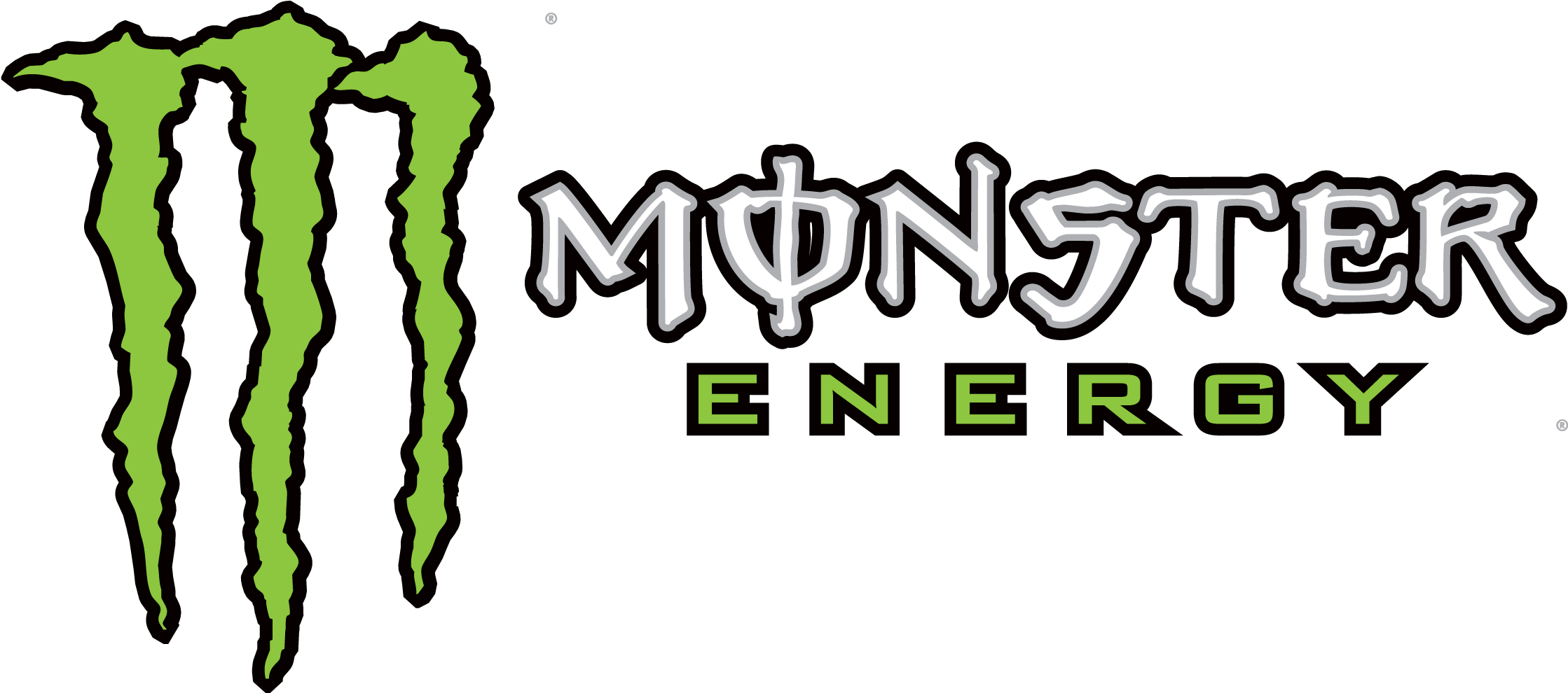 Ufc Fight Night Phoenix - Ufc Fight Night Phoenix (2271x1010)