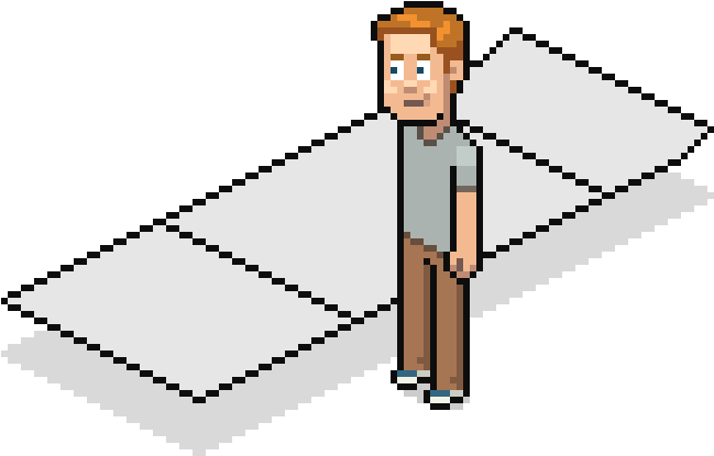 Before Doing That, Raise The Rear Edge A Couple Of - Before Doing That, Raise The Rear Edge A Couple Of (700x550)