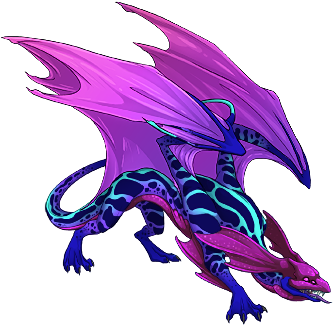 Find This Pin And More On Fan - Find This Pin And More On Fan (700x700)