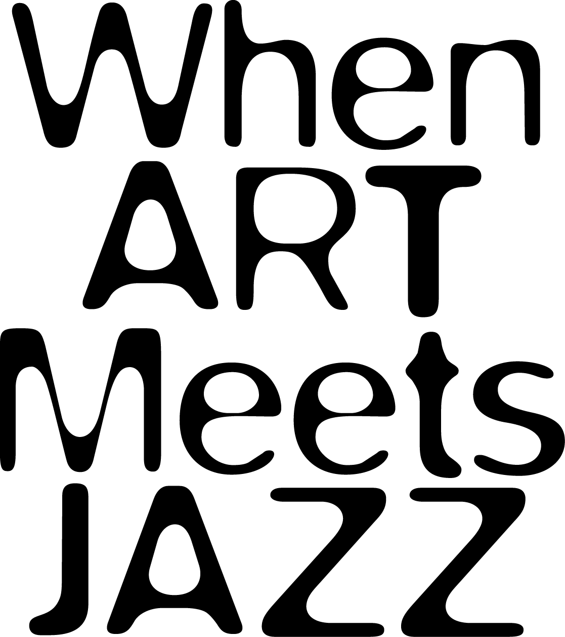 Jazz Clipart Music Artist - Jazz Clipart Music Artist (1117x1258)