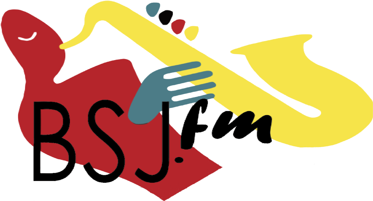 Jazz Clipart Soul Music - Jazz Clipart Soul Music (1280x720)