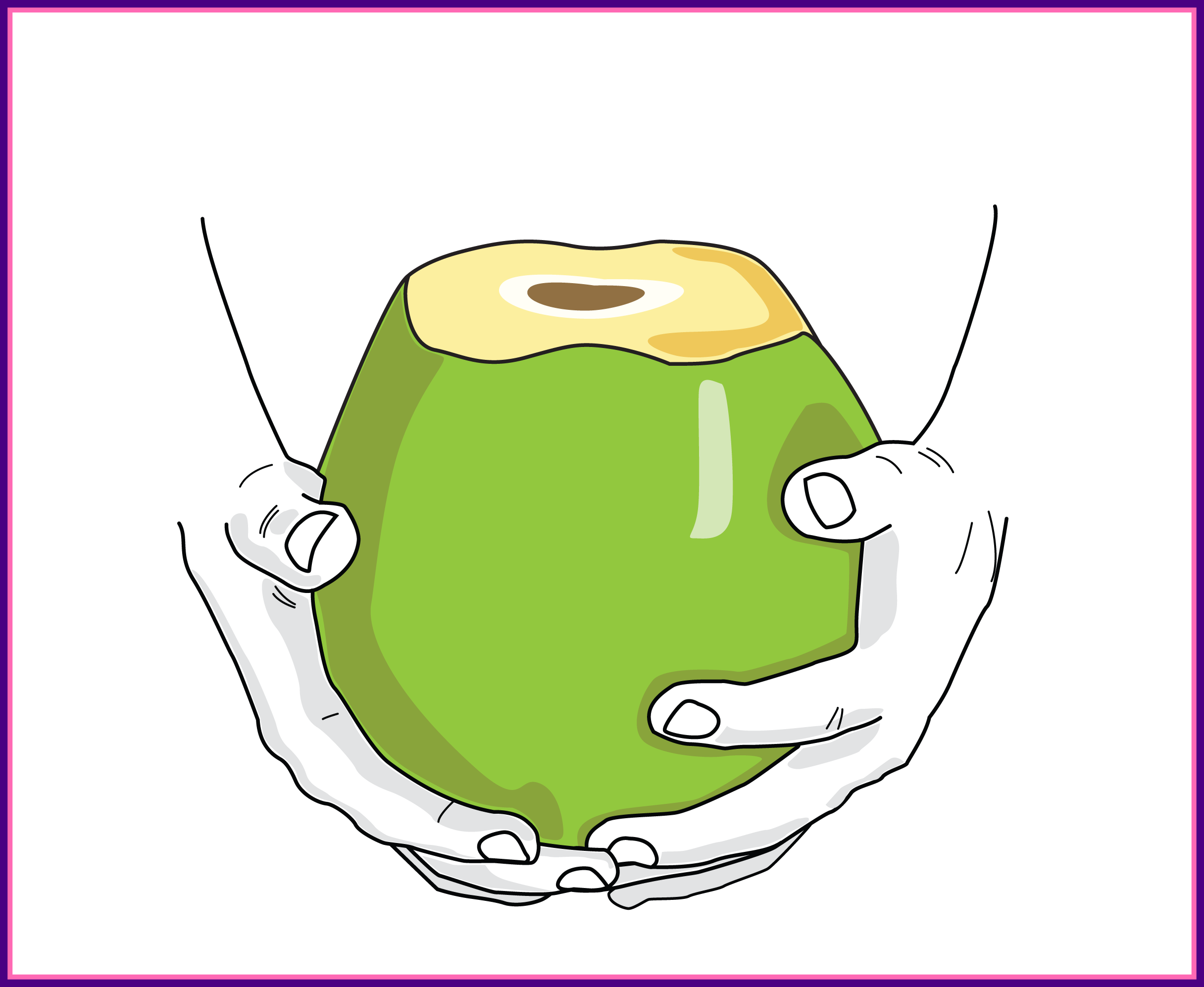 Marvelous Day Seven Is Minutes Late Whoops It Also - Marvelous Day Seven Is Minutes Late Whoops It Also (2432x1994)