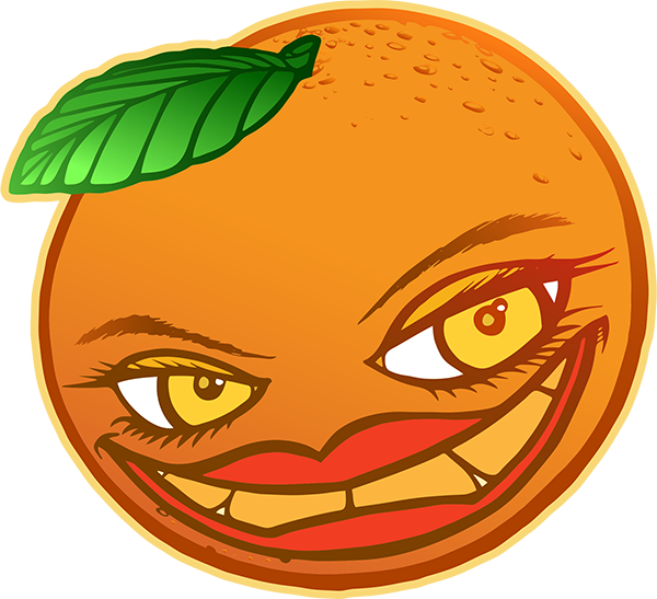 Geeks Who Drink Roni Macaroni - Geeks Who Drink Roni Macaroni (600x547)