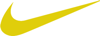 Nike Logo Png Transparent Images - Nike Logo Png Transparent Images (350x350)