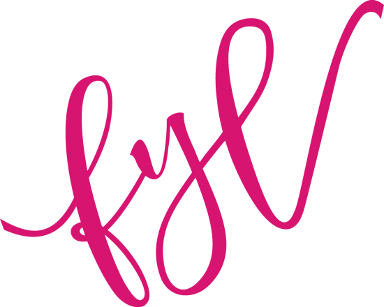 Peggy Is A Loyal Client Of Fyl, And Her Love And Passion - Peggy Is A Loyal Client Of Fyl, And Her Love And Passion (550x440)