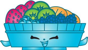 Tart Clipart Fruit Tart - Tart Clipart Fruit Tart (400x400)