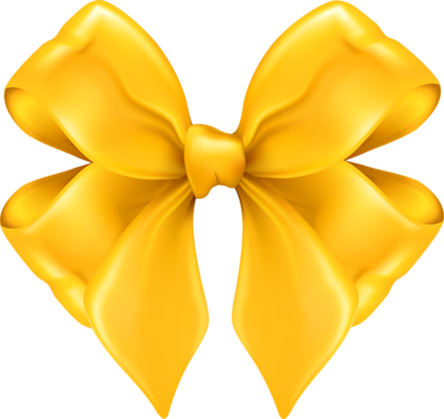 Bows ‿✿⁀○ - Bows ‿✿⁀○ (500x472)