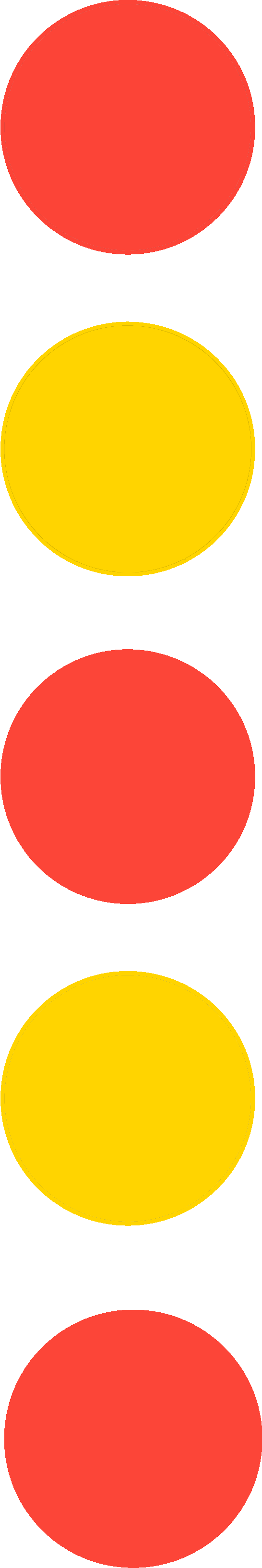 Bad News - Bad News (546x3268)