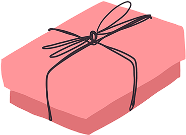 With Wrap Your Text You Can Wrap Your Text Messages - With Wrap Your Text You Can Wrap Your Text Messages (400x400)