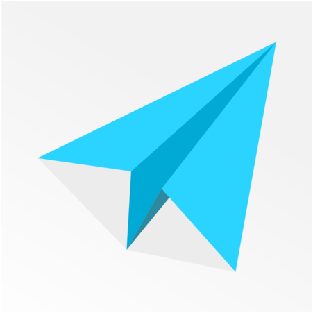 All Photo Png Clipart - All Photo Png Clipart (530x750)