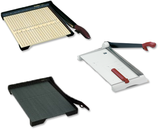 With Many Different Sizes And Prices Available, These - With Many Different Sizes And Prices Available, These (576x576)